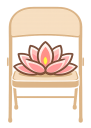 Stuhlyoga Paderborn